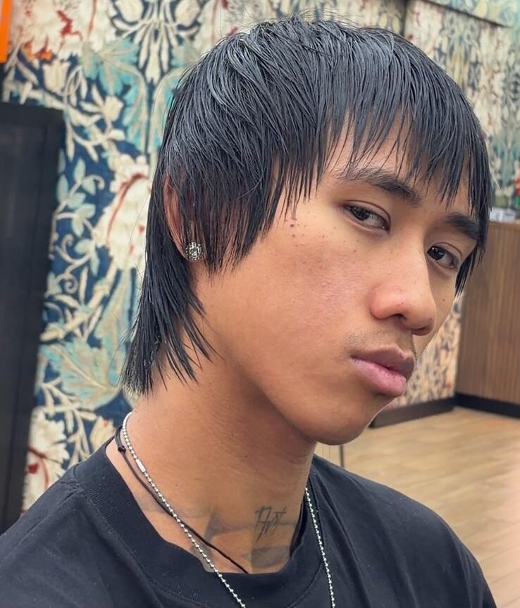 7f7dfe12-cf65-4ad2-b4ef-85e9238c29bb